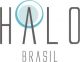 Halo Brasil