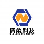 Shaanxi Clear Energy Technology Co., Ltd