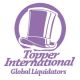 Topper International Liquidators