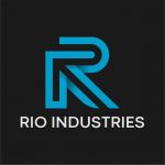 RIO INDUSTRIES