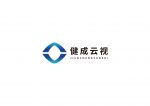 Shenzhen Jiancheng YunShi Technology Co., Ltd.
