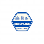 Ekoltrans International Trade