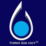 THINH GIA HUY LA CO.LTD