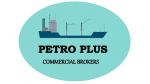 Petro Plus Commercial Brokers