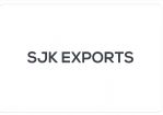 SJK Exports Pty Ltd.