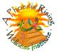 A Phoenix Rising Wellness Institute