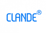Henan Clande Filter Tech Co, . Ltd