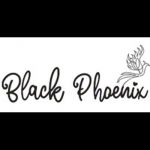 Black Phoenix L.L.C-FZ