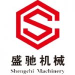 Zhejiang Shengchi Machinery co., Ltd