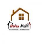 Helen Maid Cleaning Services
