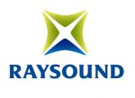 Raysound Enterprise Corp.