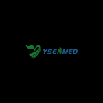 Yueshen Medical Equipment Limited