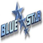 Blue Star Products Inc