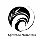 Agritrade Nusantara