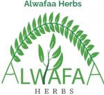 Alwafaa Office for exporting herbs and spices