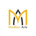 Madhav Arts