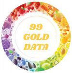 99 Gold Data LTD.CO.