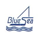 BLUE SEA CO., LTD