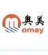 Suzhou OMAY Optical Material Co.,Ltd