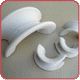Pingxiang Qingshang Ceramics Co.,Ltd.