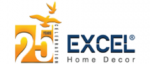 Excel Home Decor Pvt Ltd.