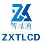 Shenzhen ZXT LCD Co., Ltd.