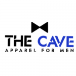 The Cave LLC