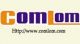 Comlom Industry &Trade CO.,LTD.