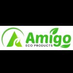 Amigo Eco Products