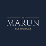 MARUN Resources
