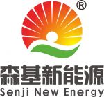 Jiangsu Senji New Energy Technology Co., Ltd.