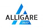Alligare Snap Button Co., Ltd
