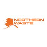 Northern Waste, LLC