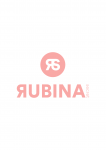 Rubina Secret