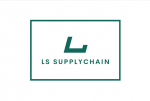 LS Supplychain