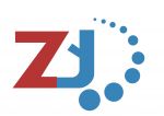 Zunyi Zhongbo Cemented Carbide Co., Ltd.