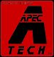 Apec Tech Co.,Ltd