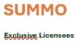 Summo Exclusive Licensees LTD