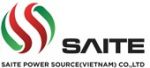 SAITE POWER SOURCE VIET NAM CO., LTD