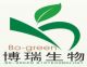 Hubei Bo-green Biotechnology Co., Ltd