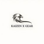 Kaizen X Gear