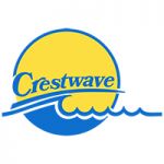 Crestwave Property Management