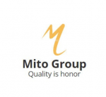 mito group