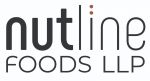 Nutline Foods LLP