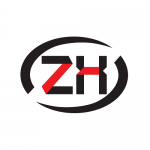 Hangzhou Zh Tech Co., Ltd.