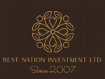 BEST NATION (BN) Investment LTD.