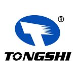 Guangdong Xin Tongshi  Group Co., Ltd