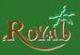 Royal Agro Foods Industries