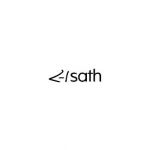 Sath Inc.