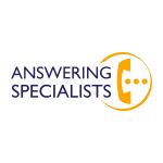 Answering Specialists